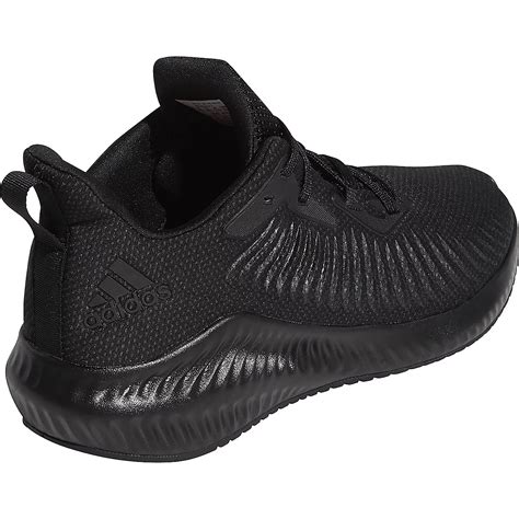 adidas alphabounce men's.